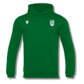 Banjo Hero Hoodie Herren