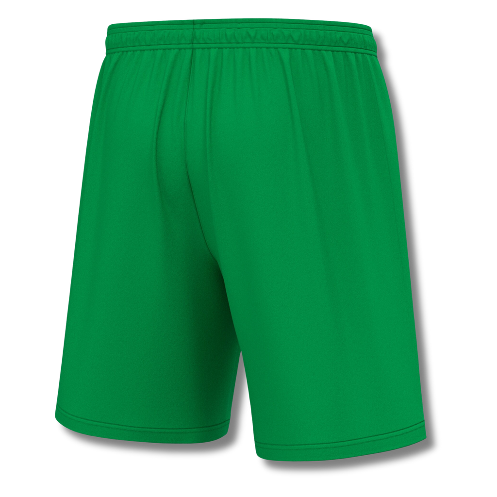 Mesa Hero Shorts