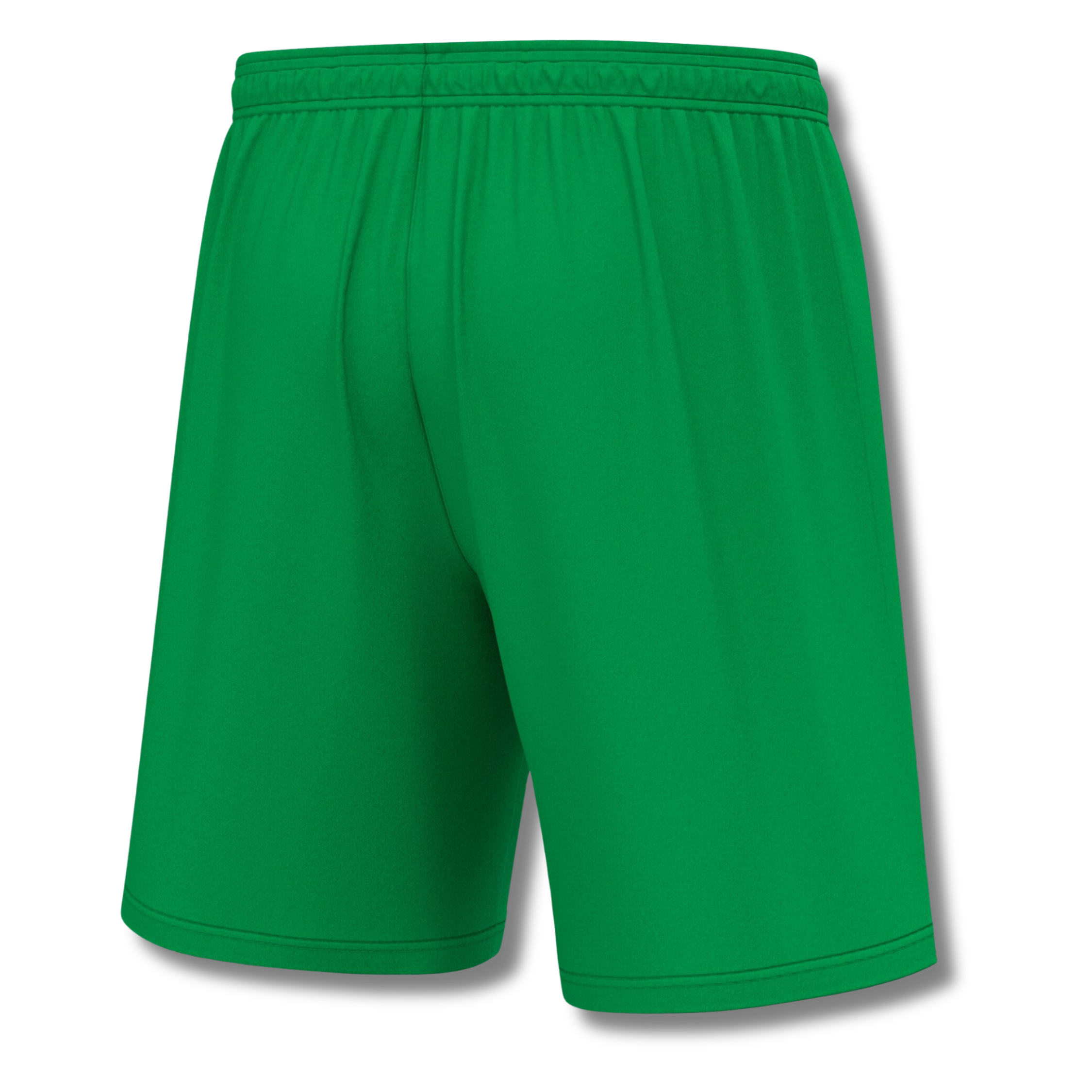 Mesa Hero Shorts
