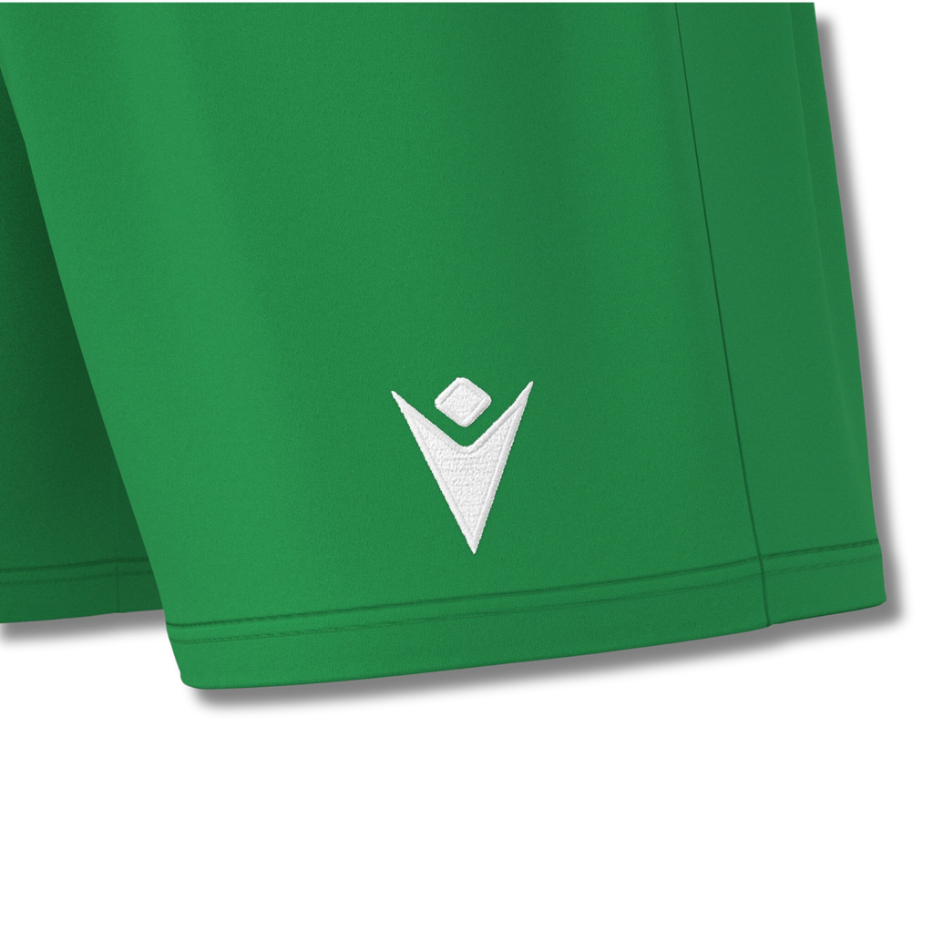 Mesa Hero Shorts