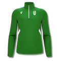 Piave 1/4 Trainingsoberteil Herren