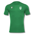 Rigel Hero Trikot Kurzarm für Herren