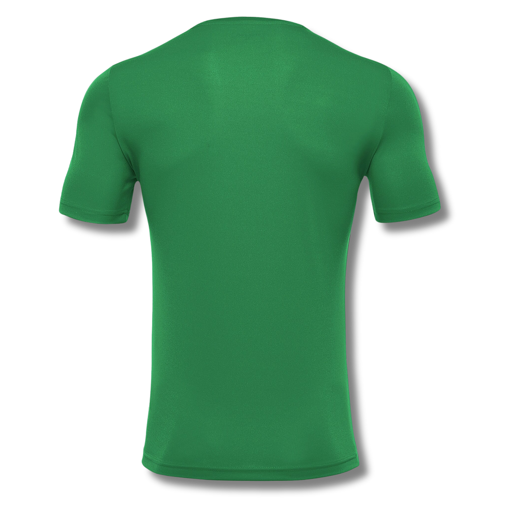Rigel Hero Trikot Kurzarm für Herren