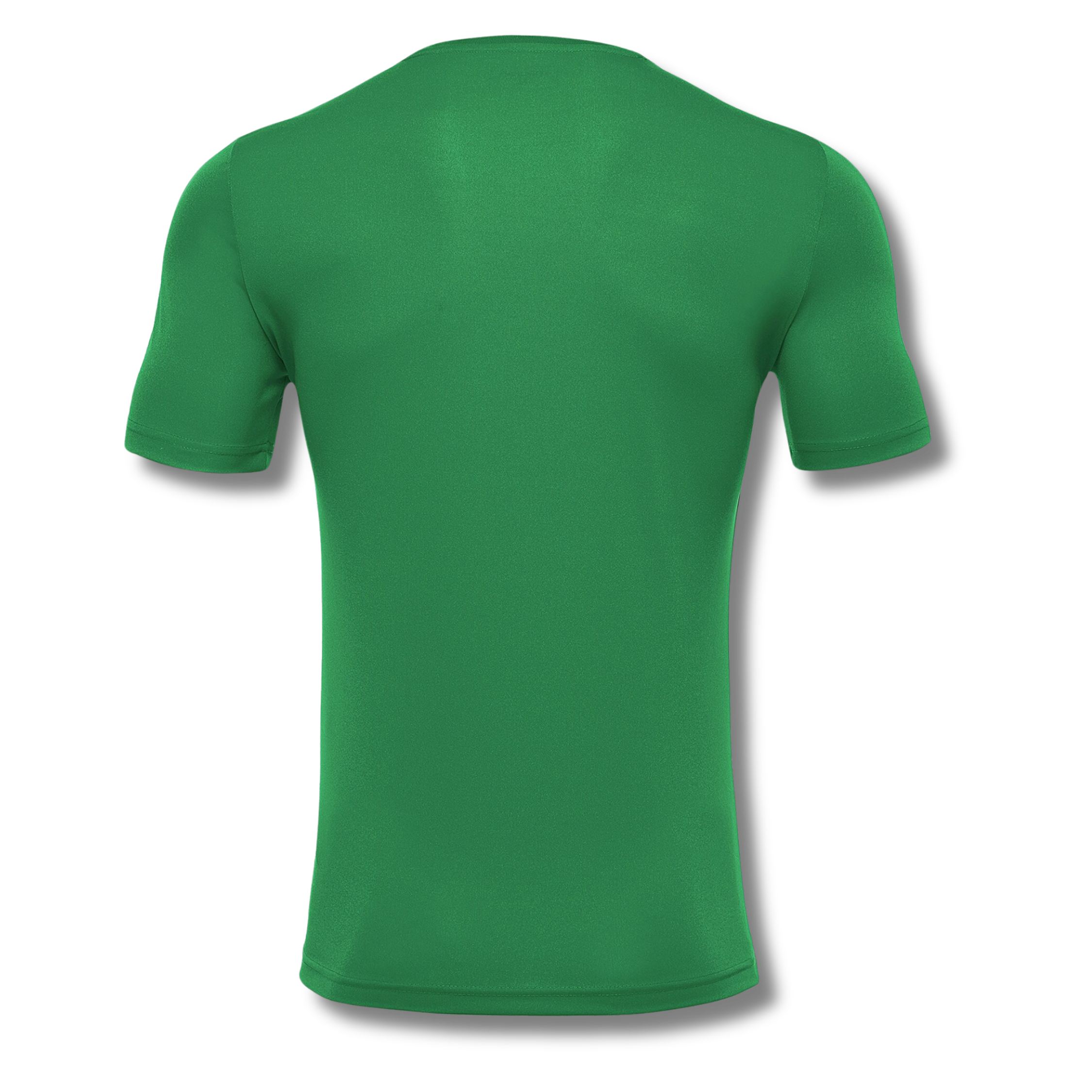 Rigel Hero Trikot Kurzarm für Herren