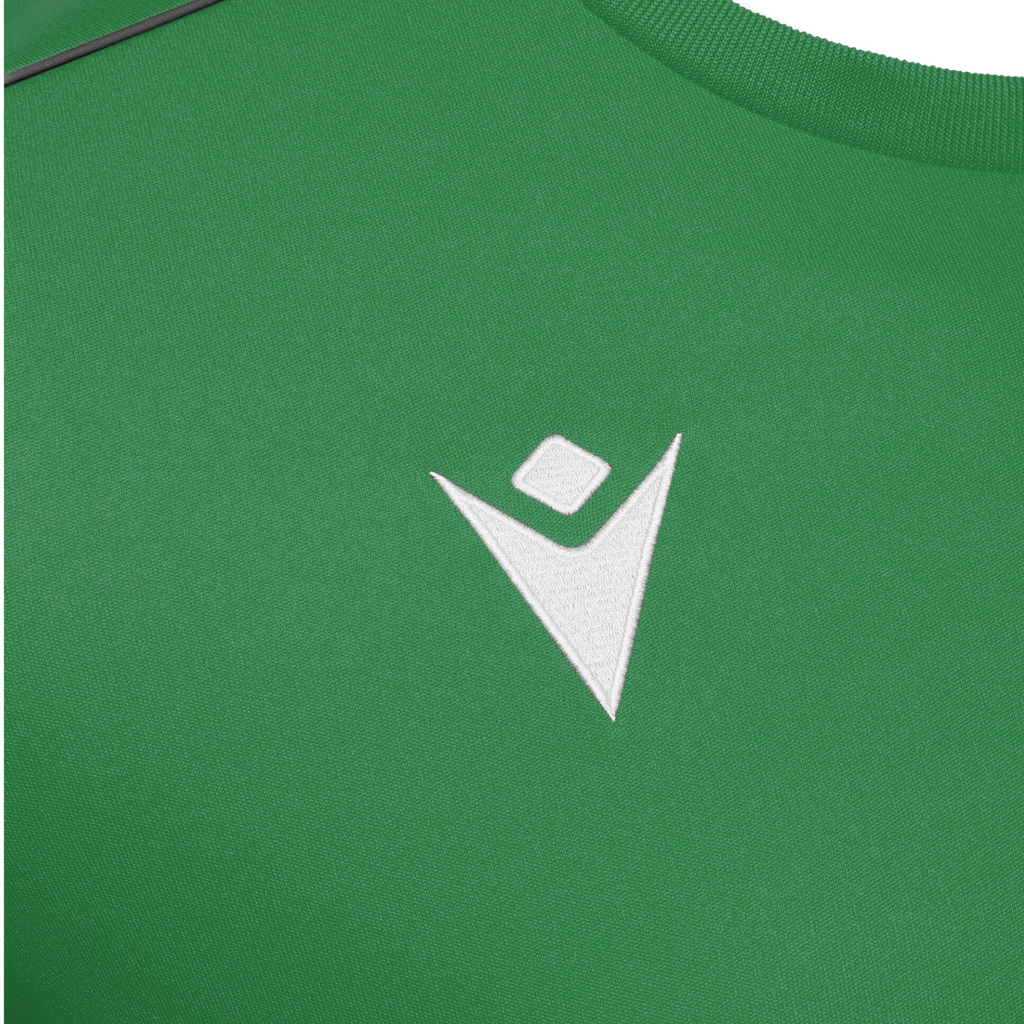 Rigel Hero Trikot Kurzarm für Herren