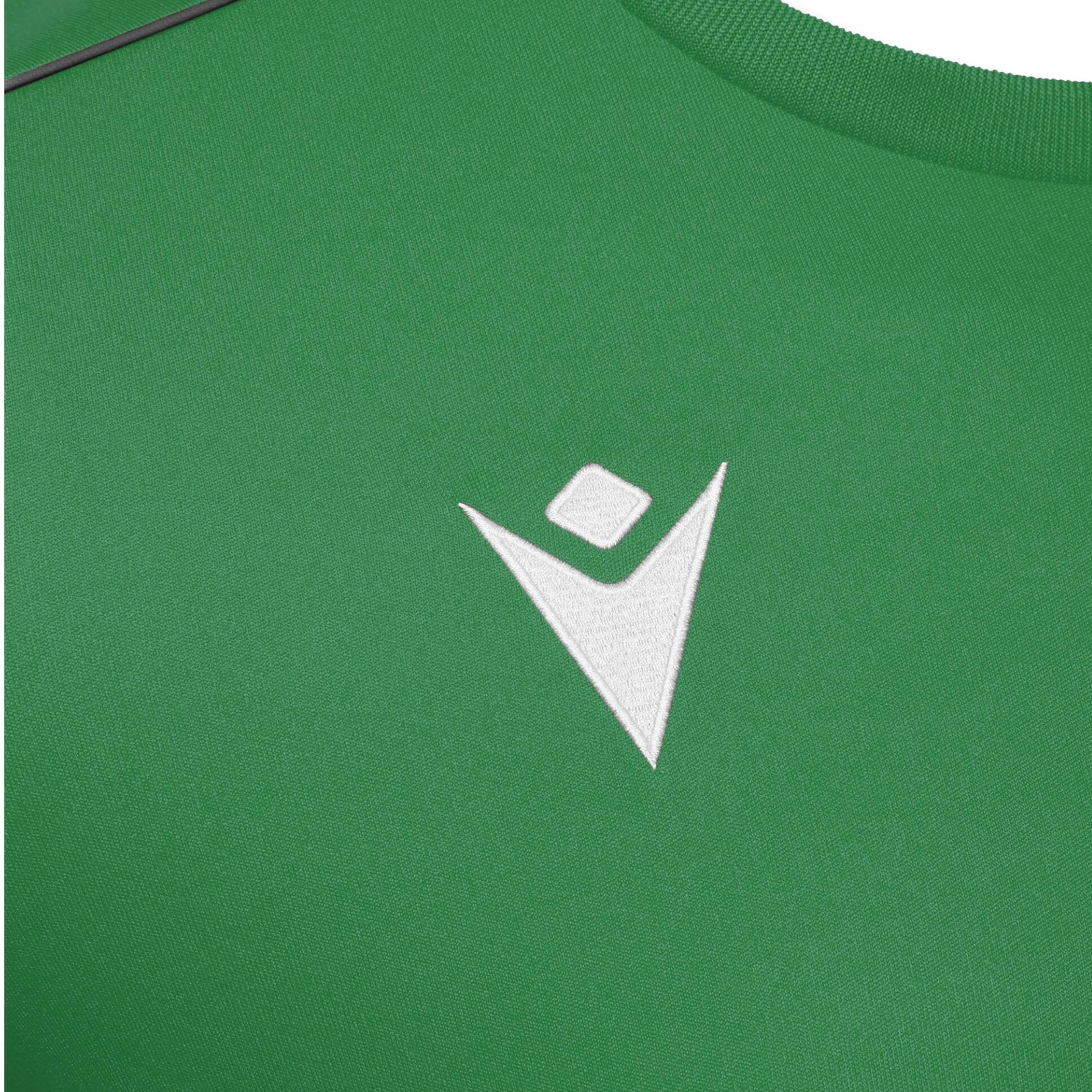 Rigel Hero Trikot Kurzarm für Herren