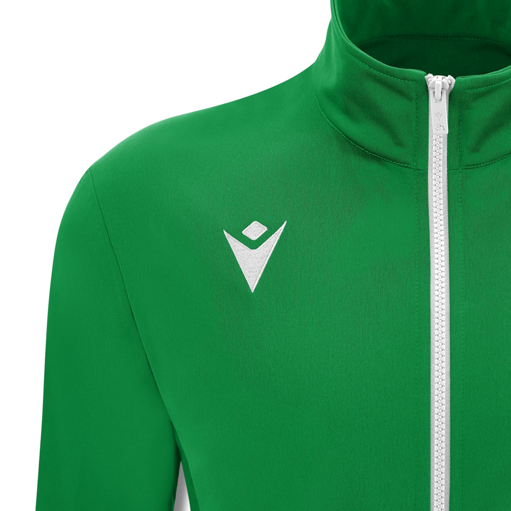 Raijin Sweatshirt Herren