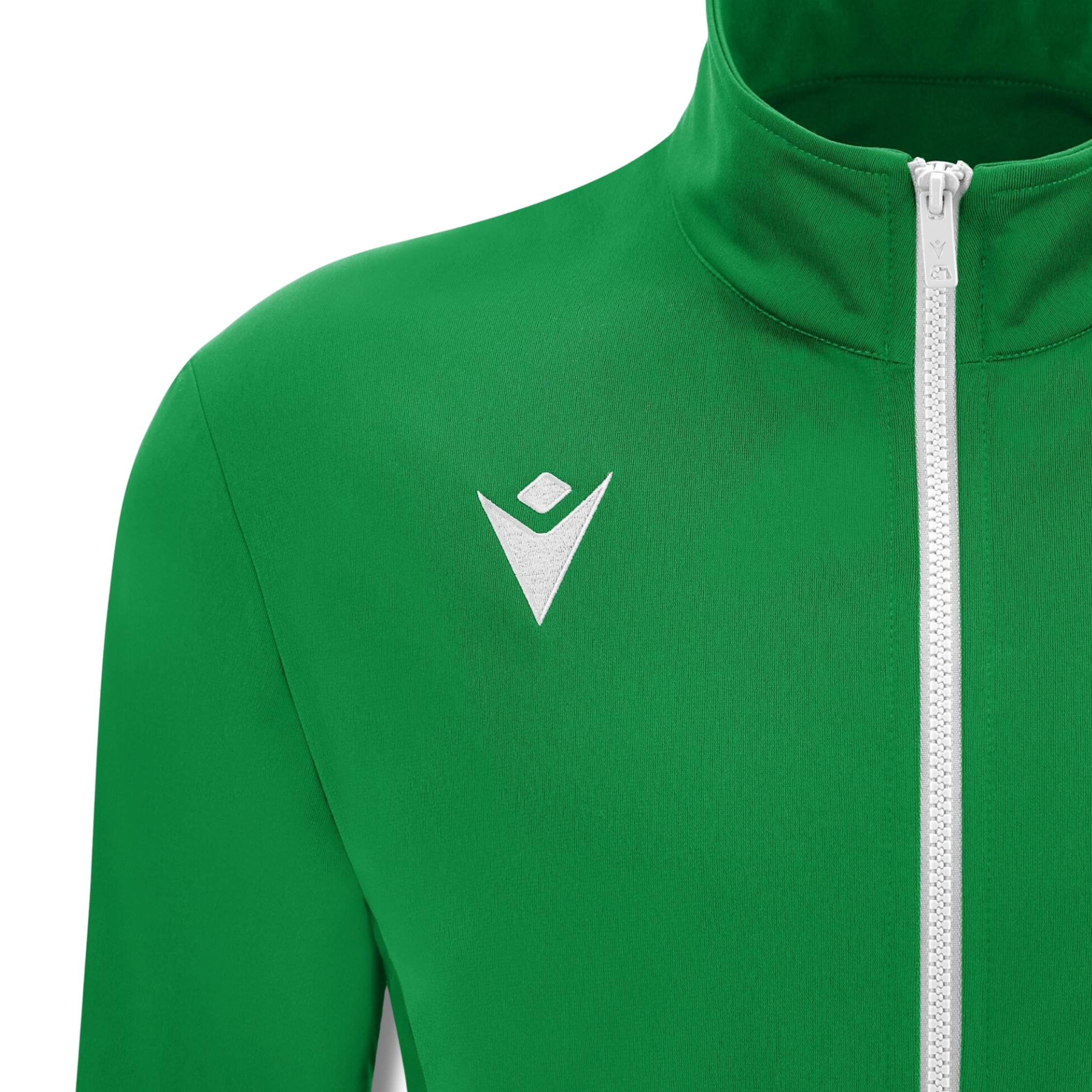 Raijin Sweatshirt Herren