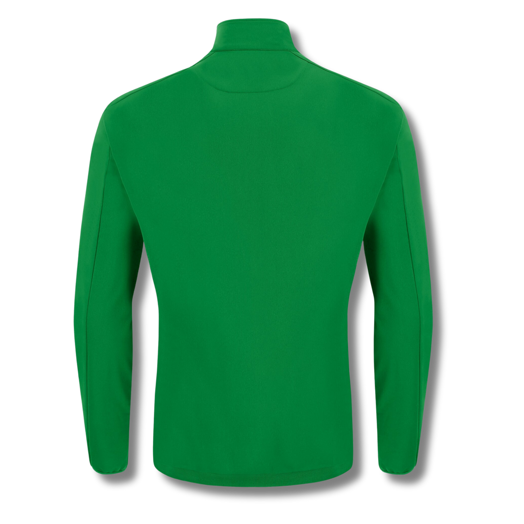 Raijin Sweatshirt Herren