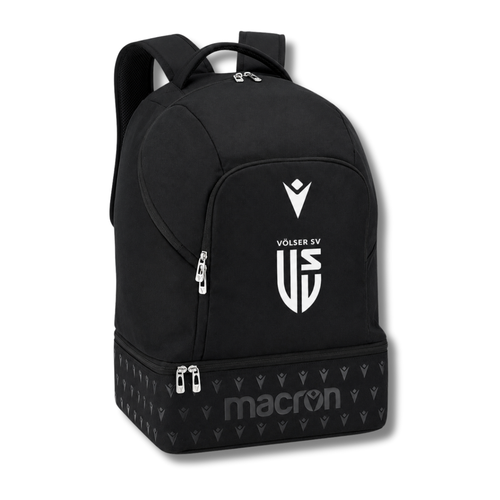 Rookie Rucksack Large