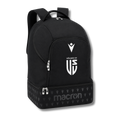 Rookie Rucksack Large