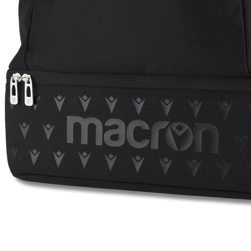 Rookie Rucksack Large