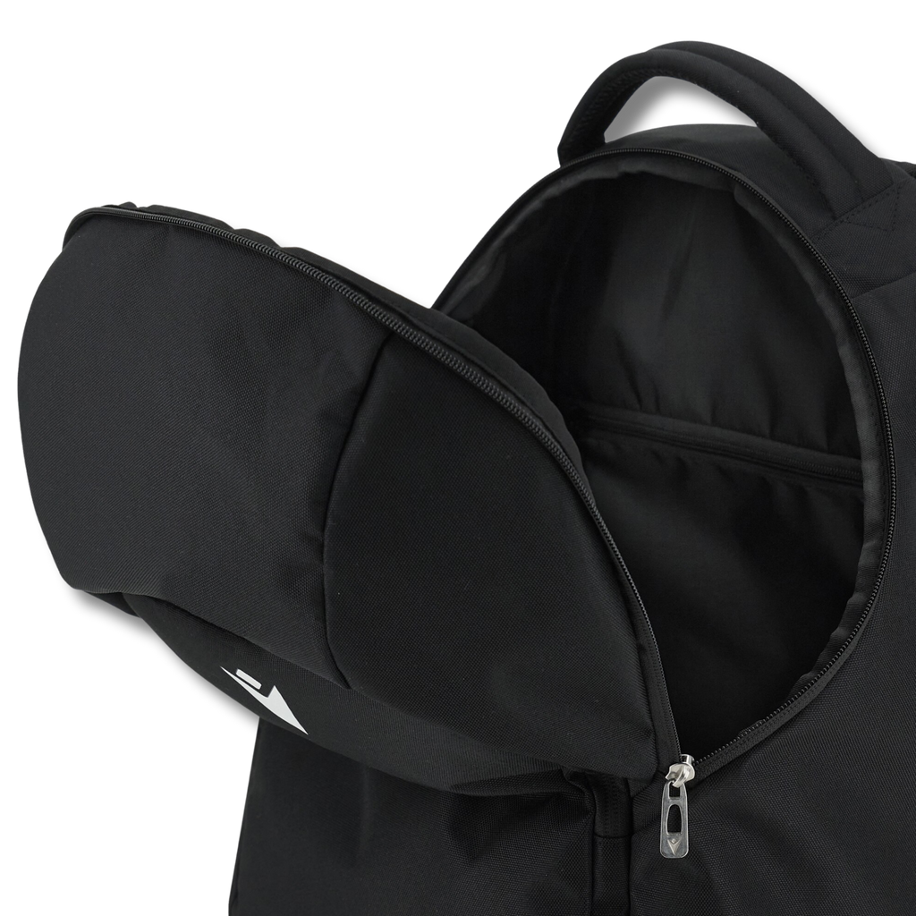 Rookie Rucksack Large