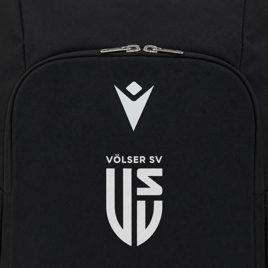 Rookie Rucksack Large