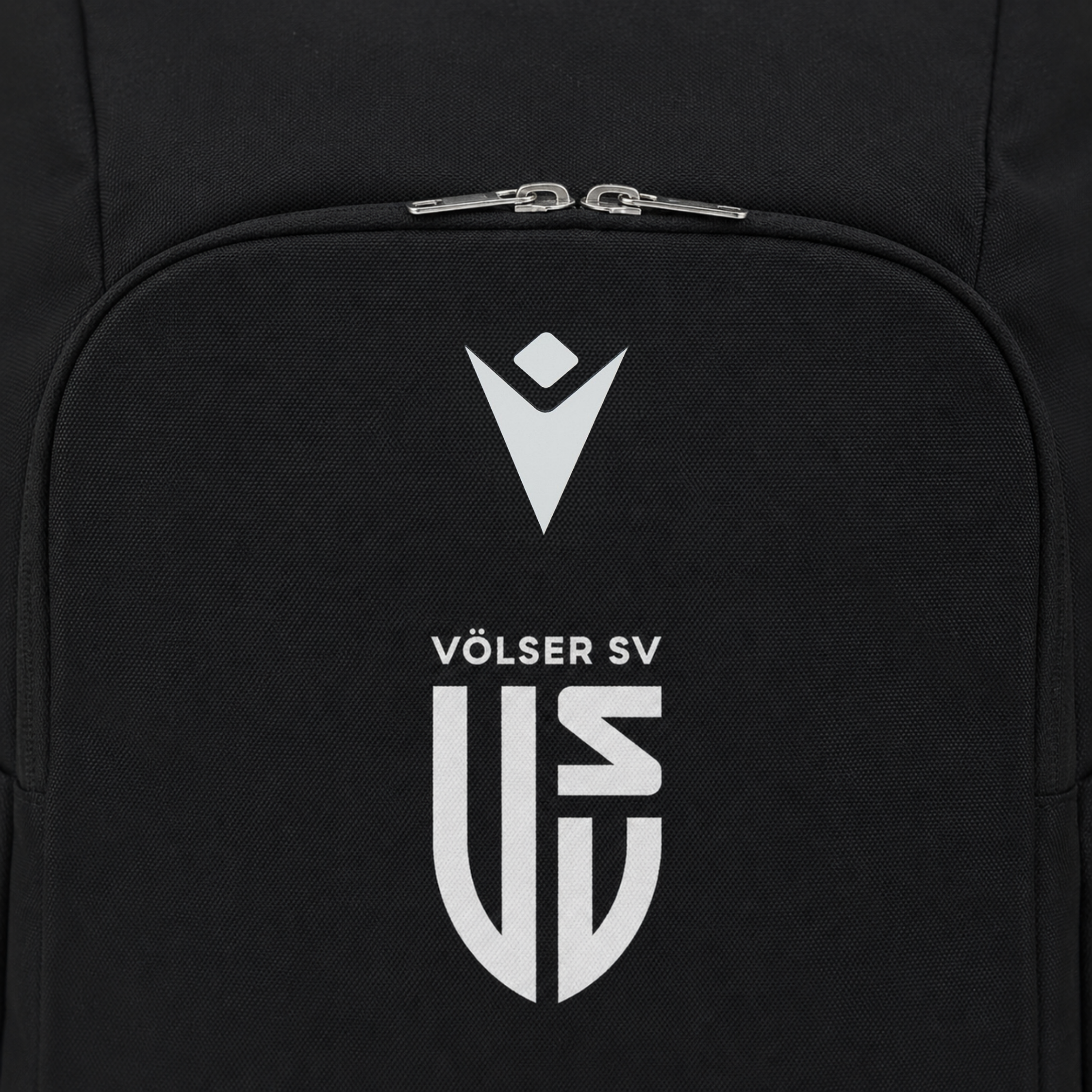 Rookie Rucksack Large