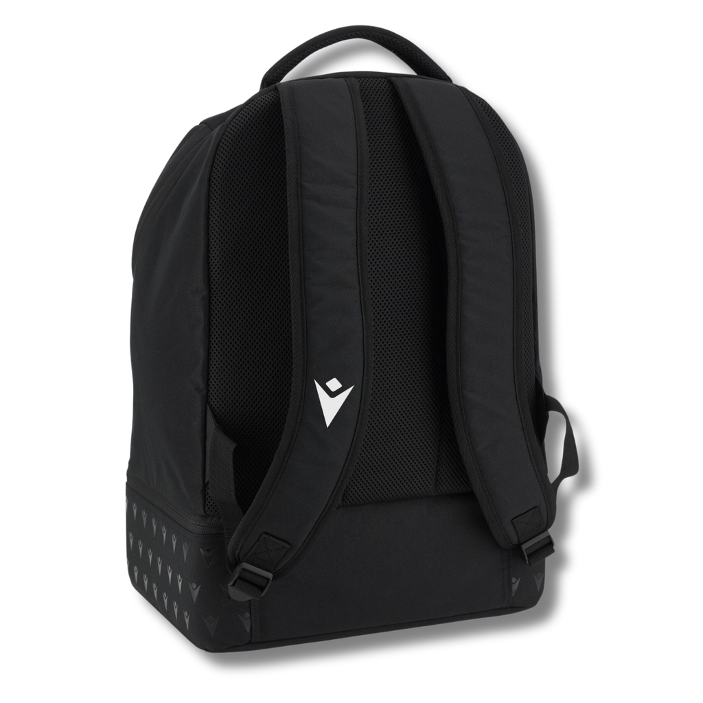 Rookie Rucksack Large