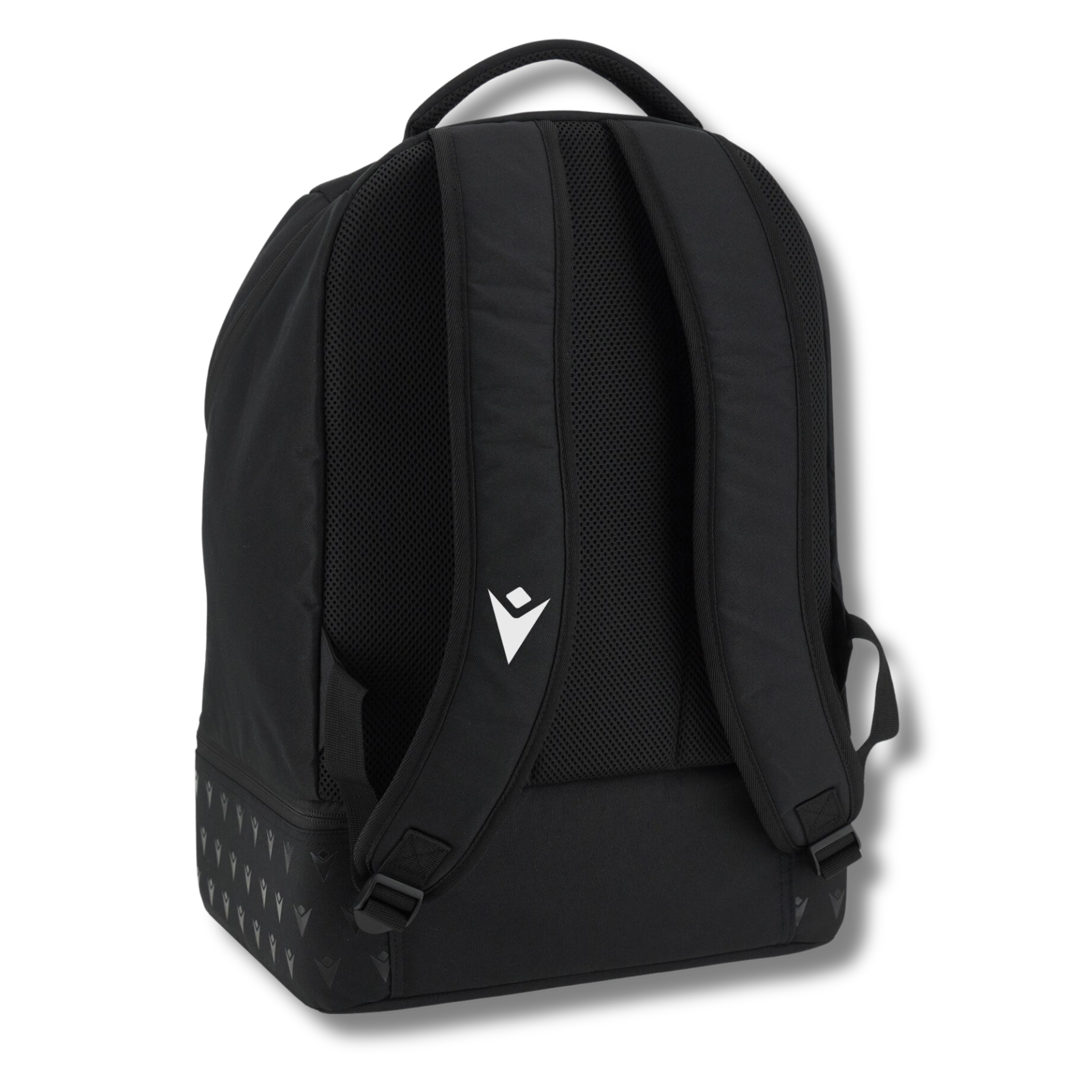Rookie Rucksack Large