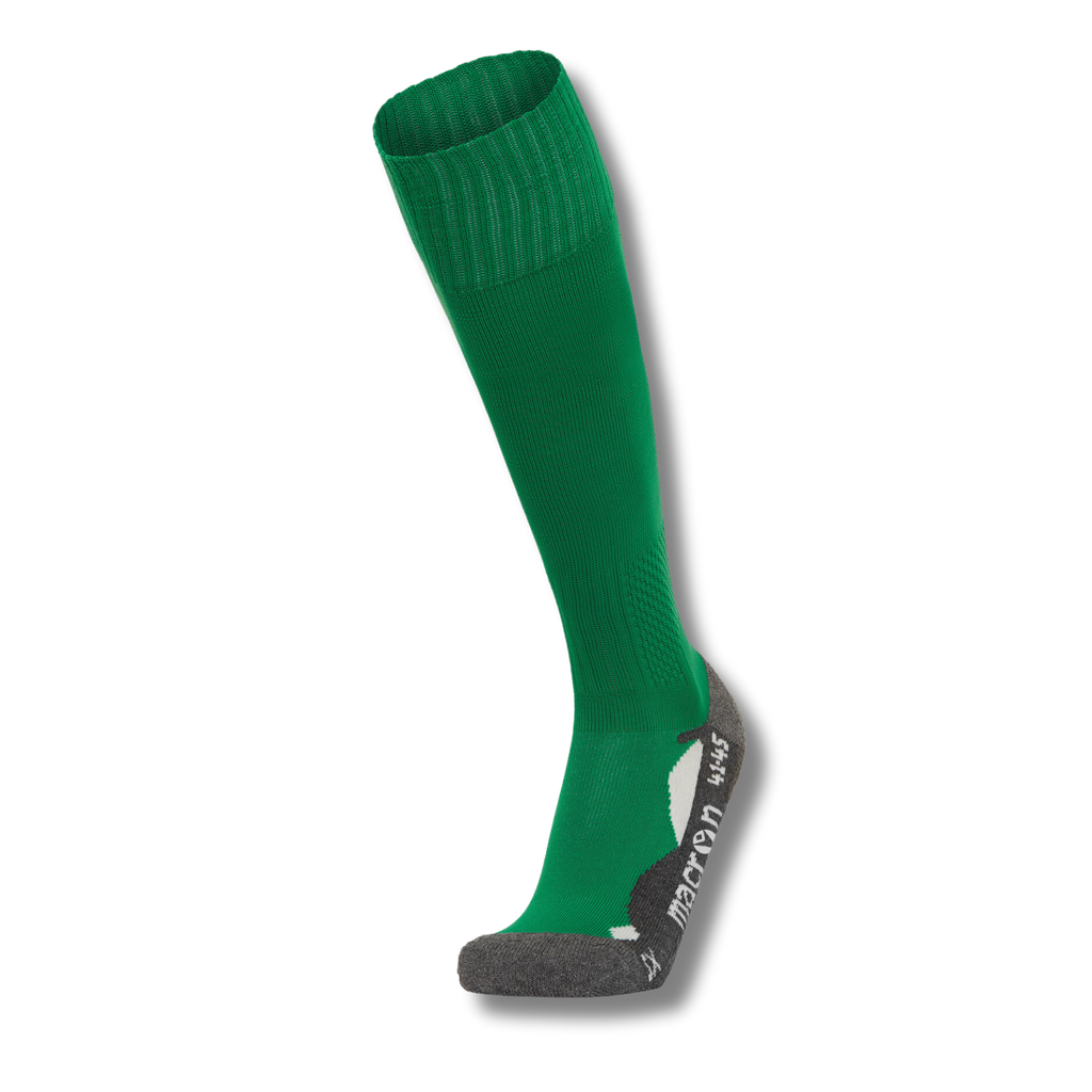 Rayon lange Spielsocken 5er Pack