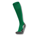Rayon lange Spielsocken 5er Pack