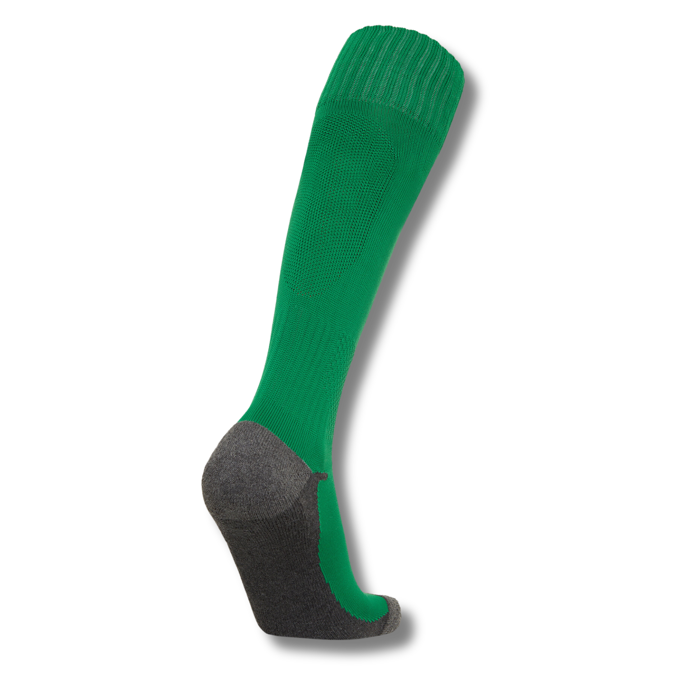 Rayon lange Spielsocken 5er Pack