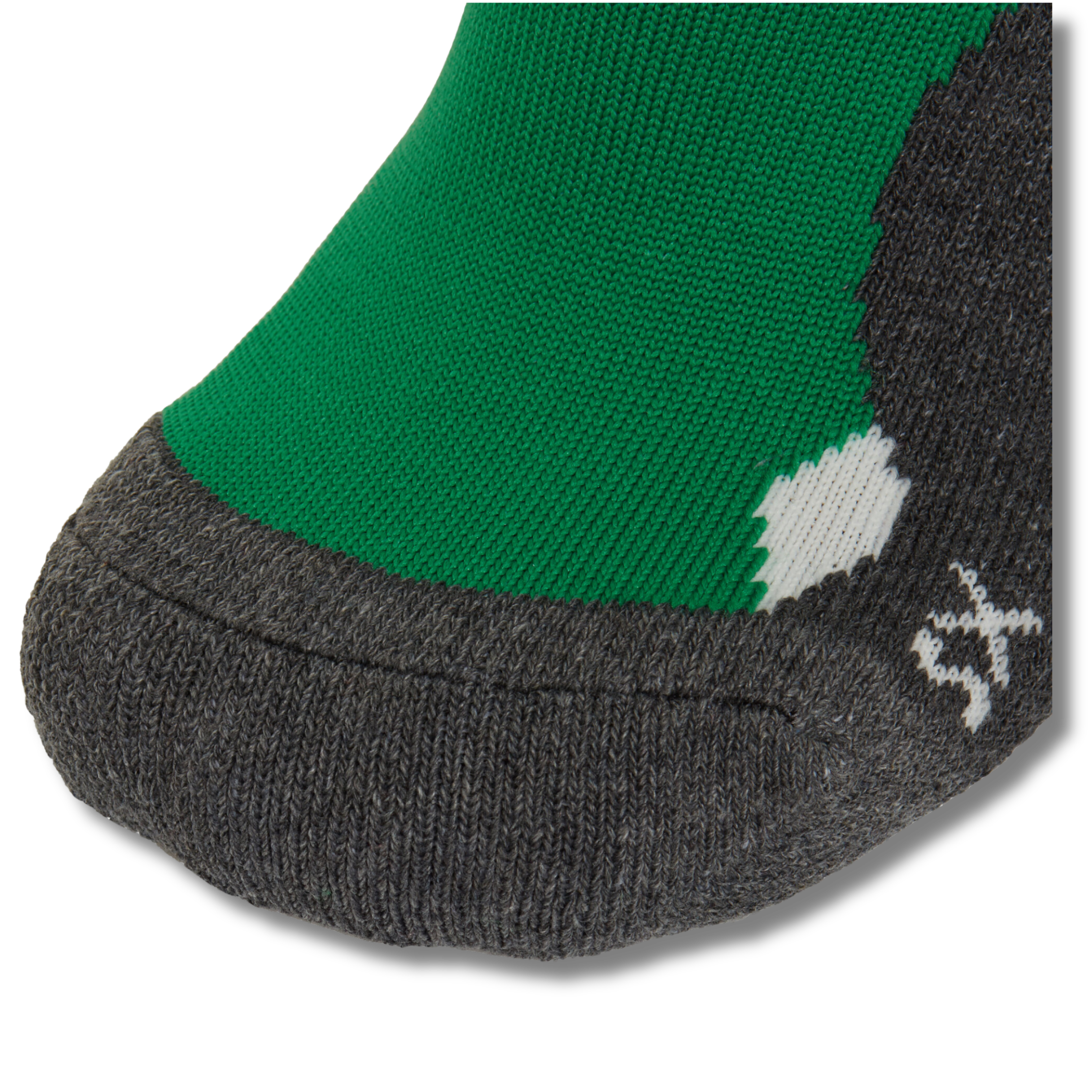 Rayon lange Spielsocken 5er Pack