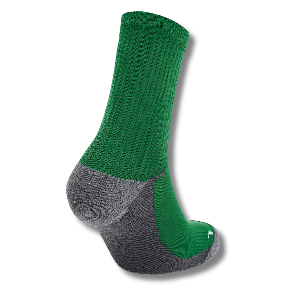 Trick Mittellange Spielsocken 5er Pack