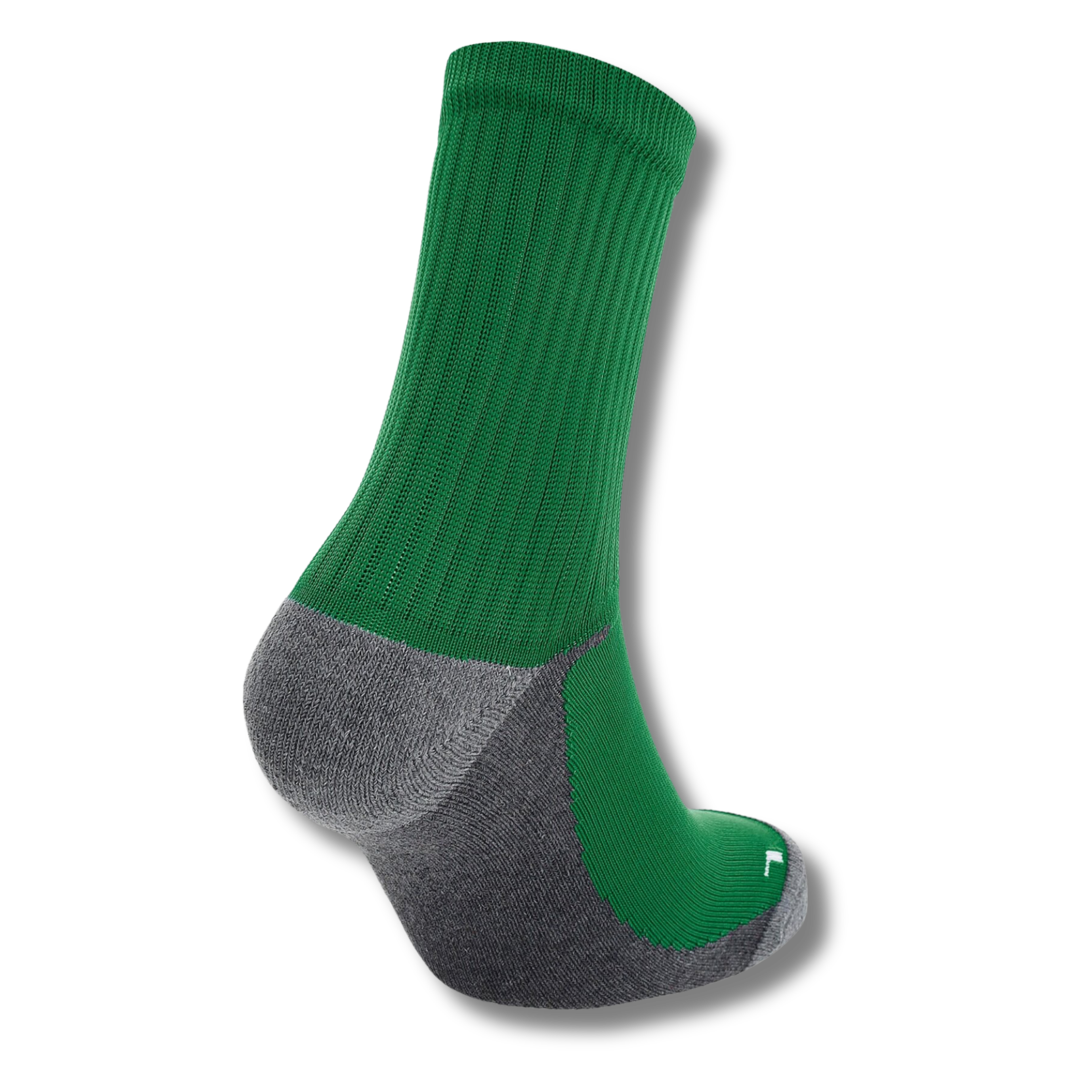 Trick Mittellange Spielsocken 5er Pack