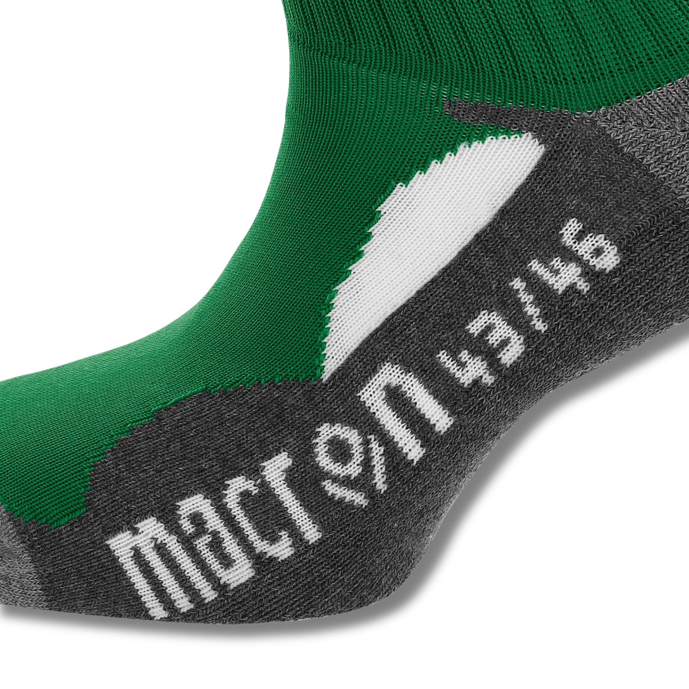 Trick Mittellange Spielsocken 5er Pack