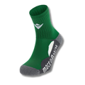 Trick Mittellange Spielsocken 5er Pack