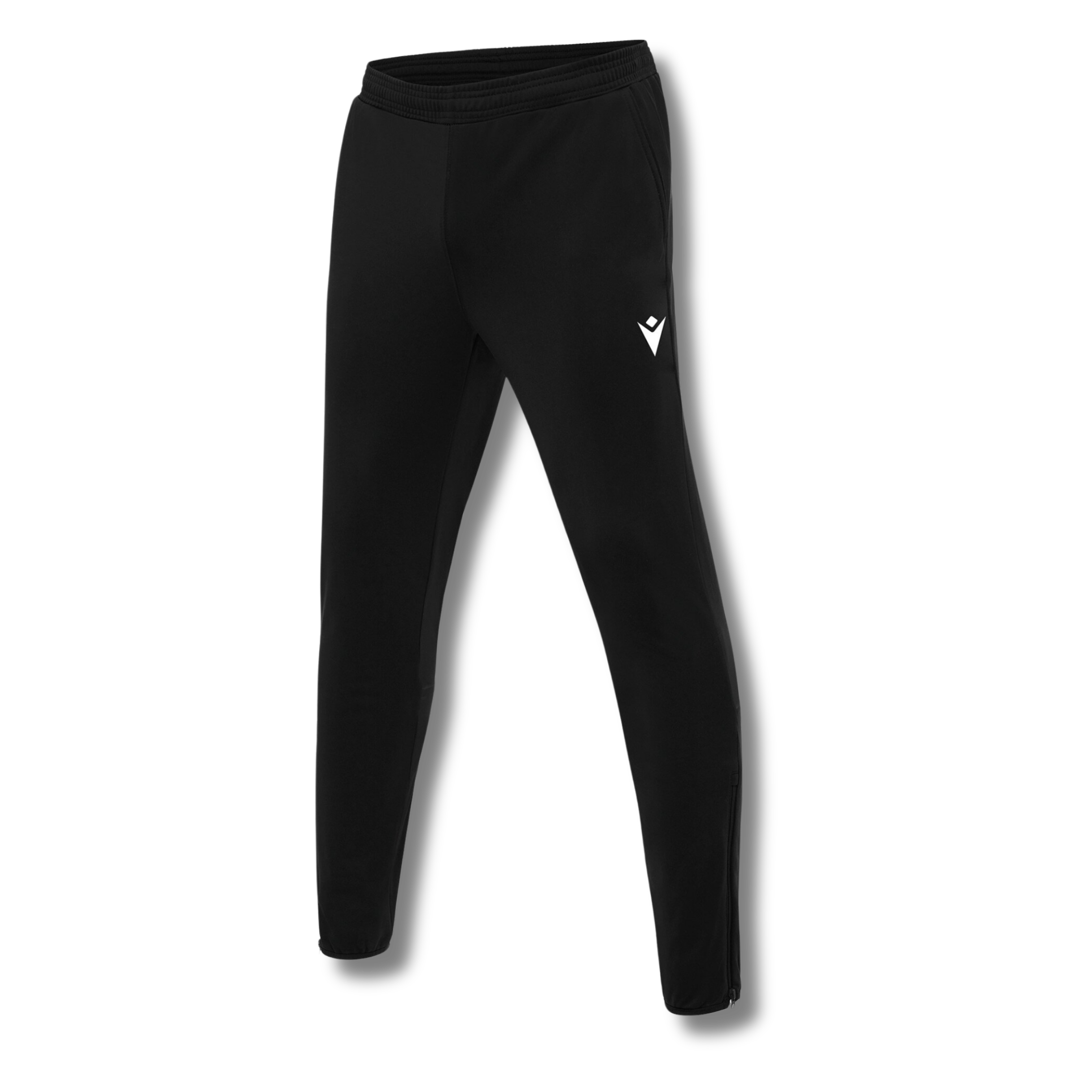 Walo Trainingshose